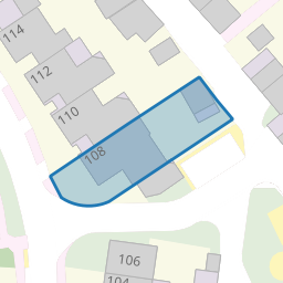 Perceel ZLD02-H-2812