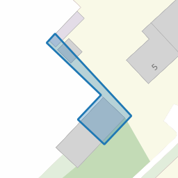 Perceel ZLD02-H-2825