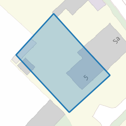 Perceel ZLD02-H-2826