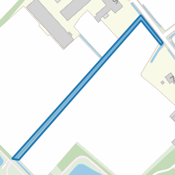 Perceel ZLD02-H-2831