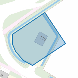 Perceel ZLD02-H-2833