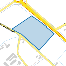 Perceel ZLD02-H-2835