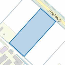 Perceel ZLD02-H-2840