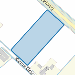 Perceel ZLD02-H-2841