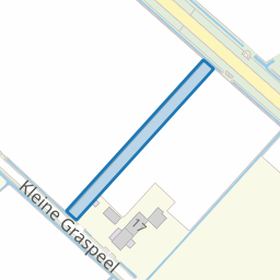 Perceel ZLD02-H-2842