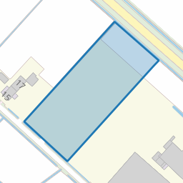 Perceel ZLD02-H-2846