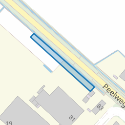 Perceel ZLD02-H-2848