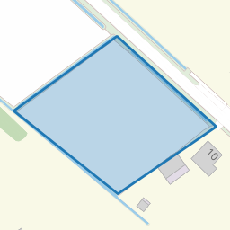 Perceel ZLD02-H-2862