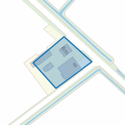 Perceel ZLD02-H-2869