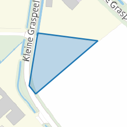 Perceel ZLD02-H-2875