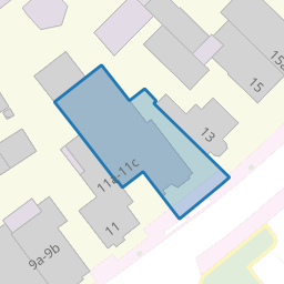 Perceel ZLD02-H-2876