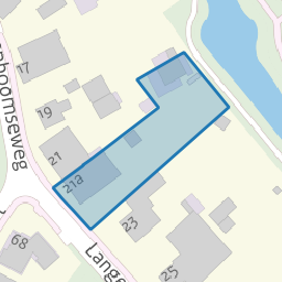 Perceel ZLD02-H-2880