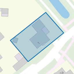 Perceel ZLD02-H-2882