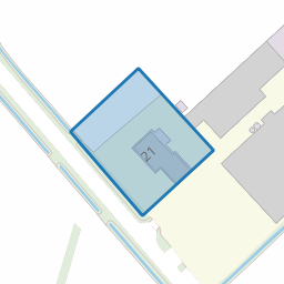 Perceel ZLD02-H-2884