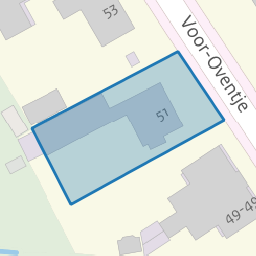 Perceel ZLD02-H-2885