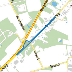 Perceel ZLD02-H-2888