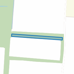 Perceel ZLD02-H-2892