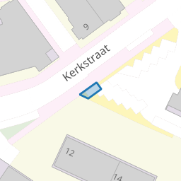 Perceel ZLD02-H-2894