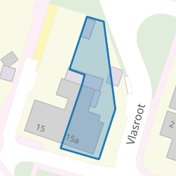 Perceel ZLD02-H-2897