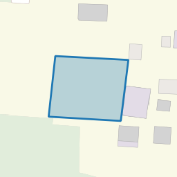 Perceel ZLD02-H-2910