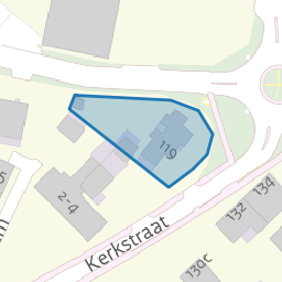 Perceel ZLD02-H-2913