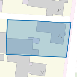 Perceel ZLD02-H-2920
