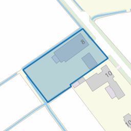 Perceel ZLD02-H-2925