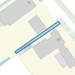 Perceel ZLD02-H-2926