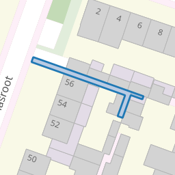 Perceel ZLD02-H-2936