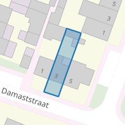 Perceel ZLD02-H-2944