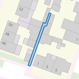 Perceel ZLD02-H-2946