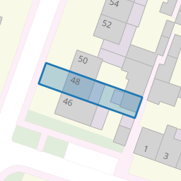 Perceel ZLD02-H-2948