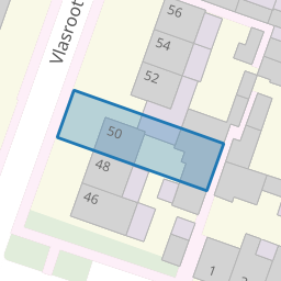 Perceel ZLD02-H-2949