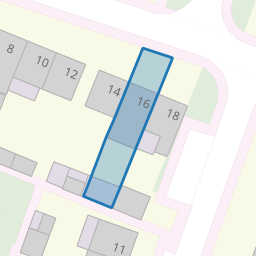 Perceel ZLD02-H-2973