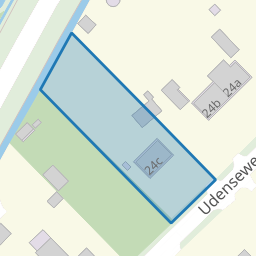 Perceel ZLD02-H-2980