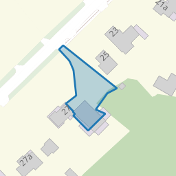 Perceel ZLD02-H-2982