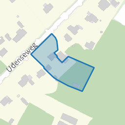 Perceel ZLD02-H-2983