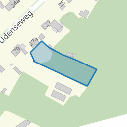 Perceel ZLD02-H-2985