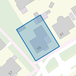 Perceel ZLD02-H-2988