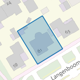 Perceel ZLD02-H-2989