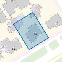 Perceel ZLD02-H-2991