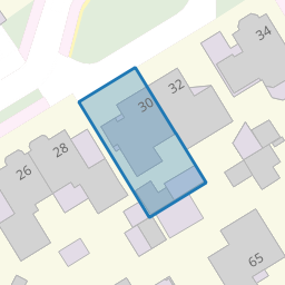 Perceel ZLD02-H-2995