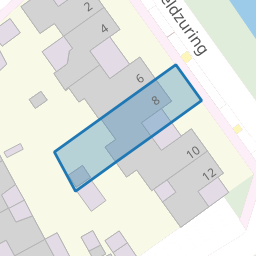 Perceel ZLD02-H-3002