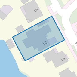 Perceel ZLD02-H-3015