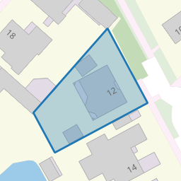 Perceel ZLD02-H-3016