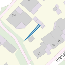 Perceel ZLD02-H-3017