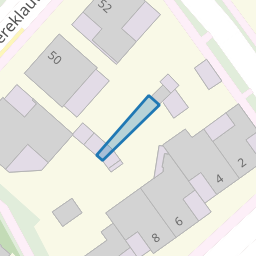 Perceel ZLD02-H-3018