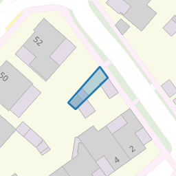 Perceel ZLD02-H-3019