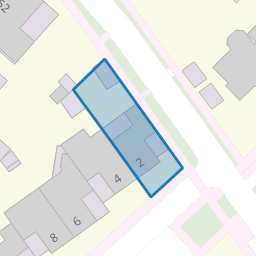 Perceel ZLD02-H-3024