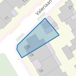 Perceel ZLD02-H-3029